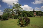 Bali_Ostrov_bohu_11.JPG