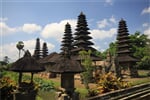 Bali_Ostrov_bohu_12.JPG