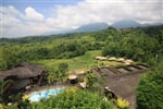 Bali_Ostrov_bohu_14.JPG