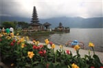 Bali_Ostrov_bohu_15.JPG