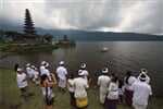 Bali_Ostrov_bohu_16.JPG