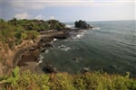 Bali_Ostrov_bohu_21.JPG