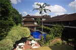 Bali_Ostrov_bohu_22.JPG