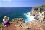 Bali_Ostrov_bohu_24.JPG
