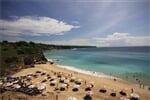 Bali_Ostrov_bohu_25.JPG