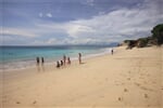 Bali_Ostrov_bohu_26.JPG