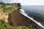 Bali_Ostrov_bohu_27.JPG