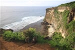 Bali_Ostrov_bohu_28.JPG