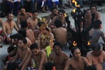 Bali_Ostrov_bohu_29.JPG