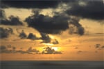 Bali_Ostrov_bohu_30.JPG