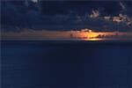 Bali_Ostrov_bohu_31.JPG