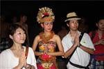 Bali_Ostrov_bohu_32.JPG