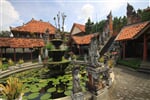 Bali_Ostrov_bohu_37.JPG