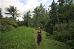 Bali_Ostrov_bohu_04.JPG