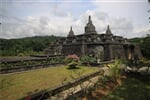 Bali_Ostrov_bohu_39.JPG