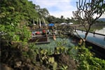 Bali_Ostrov_bohu_40.JPG
