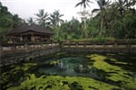 Bali_Ostrov_bohu_41.JPG