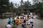 Bali_Ostrov_bohu_42.JPG