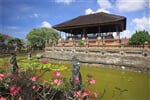 Bali_Ostrov_bohu_44.JPG