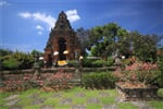 Bali_Ostrov_bohu_45.JPG