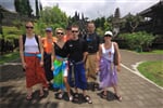 Bali_Ostrov_bohu_46.JPG