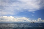 Bali_Ostrov_bohu_47.JPG