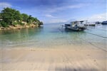Bali_Ostrov_bohu_48.JPG