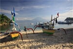 Bali_Ostrov_bohu_49.JPG