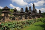 Bali_Ostrov_bohu_13.JPG