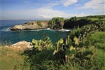 Bali_Ostrov_bohu_50.JPG