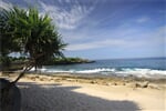 Bali_Ostrov_bohu_51.JPG