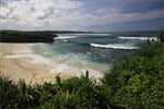 Bali_Ostrov_bohu_52.JPG