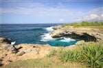 Bali_Ostrov_bohu_53.JPG