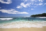 Bali_Ostrov_bohu_55.JPG