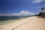 Bali_Ostrov_bohu_57.JPG