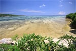 Bali_Ostrov_bohu_58.JPG