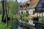 Francie_Normandie_Bretan_ostrov_Jersey_02