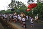 Bali_Ostrov_bohu_07.JPG