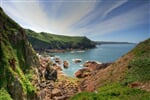 Francie_Normandie_Bretan_ostrov_Jersey_03