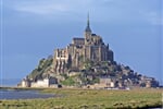 Francie_Normandie_Bretan_ostrov_Jersey_01