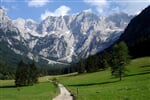 Slovinsko_Pohodovy_tyden_na_kole_Perla_julskych_Alp_Bled_01