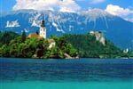 Slovinsko_Pohodovy_tyden_na_kole_Perla_julskych_Alp_Bled_04