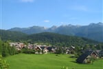 Slovinsko_Pohodovy_tyden_na_kole_Perla_julskych_Alp_Bled_08