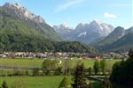Slovinsko_Pohodovy_tyden_na_kole_Perla_julskych_Alp_Bled_05