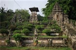 Bali_Ostrov_bohu_09.JPG