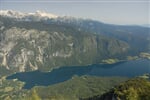 Slovinsko_Pohodovy_tyden_na_kole_Perla_julskych_Alp_Bled_02.JPG