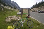 Slovinsko_Pohodovy_tyden_na_kole_Perla_julskych_Alp_Bled_06