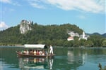 Slovinsko_Pohodovy_tyden_na_kole_Perla_julskych_Alp_Bled_07.JPG