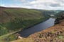 22303-Wicklow-Mountains1