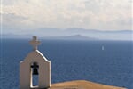 korsika-sardinie-bonifacio